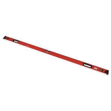 Hilka Spirit Level 72&quot; (1800mm)