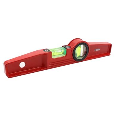 Hilka Scaffolders Magnetic Level 10&quot;