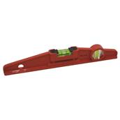 Hilka Scaffolders Magnetic Level 12