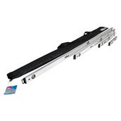 Hilka Level Set 4Pc - 12&quot;, 24&quot;, 48&quot;, 72&quot;