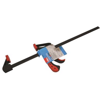 Hilka Quick Release Bar Clamp 18&quot;