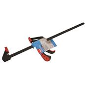Hilka Quick Release Bar Clamp 18&quot;