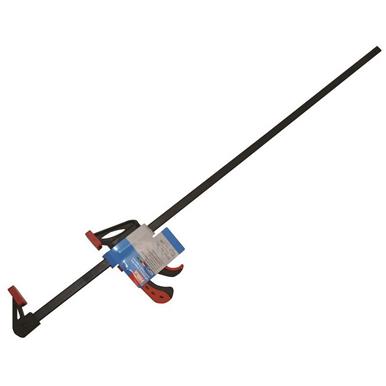 Hilka Quick Release Bar Clamp 36&quot;