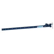 Hilka T Bar Sash Clamp 4ft (1200mm)