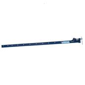 Hilka T Bar Sash Clamp 5ft (1500mm)