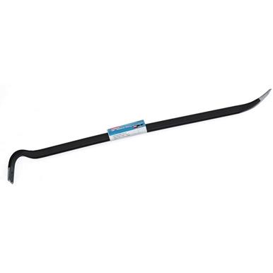 Hilka Heavy Duty Wrecking Bar 36&quot;