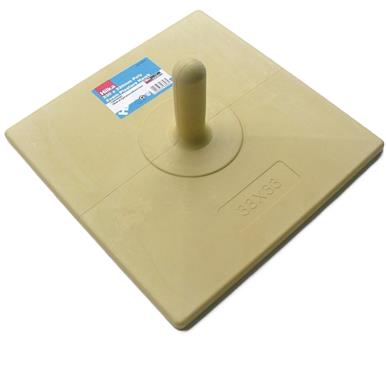 Hilka Poly Foam Plasterers Hawk 13&quot;
