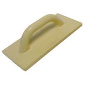 Hilka Poly Plasterers Float 140 x 280mm