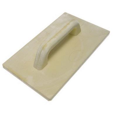 Hilka Poly Plasterers Float 180 x 320mm