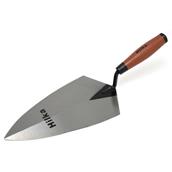 Brick Trowels