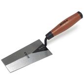 Hilka Bucket Trowel 6