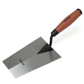 Hilka Bucket Trowel 7