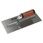 Hilka Plasterers Trowel 11