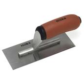 Hilka Plasterers Trowel 8