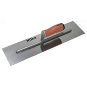 Hilka Plasterers Trowel 18