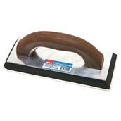 Hilka Grouting Trowel 9