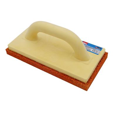 Hilka Poly Foam Plasterers Float 9 1/2&quot; (240mm)