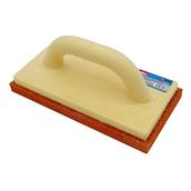 Hilka Poly Foam Plasterers Float 9 1/2