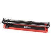 Hilka Tile Cutter 16