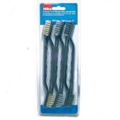 Hilka Cleaning Brush Set 7