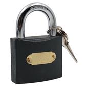 Hilka Iron Padlock 63mm