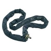 Hilka High Security Chain 10mm x 1.8m