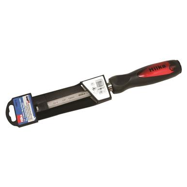 Hilka Wood Chisel 12mm 1/2&quot; 12mm 1/2&quot;