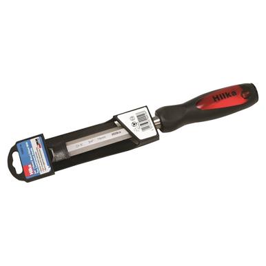 Hilka Wood Chisel 19mm 3/4&quot; 19mm 3/4&quot;
