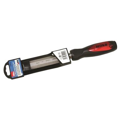 Hilka Wood Chisel 25mm 1&quot; 25mm 1&quot;