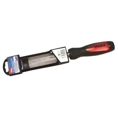 Hilka Wood Chisel 32mm 1.1/4&quot;