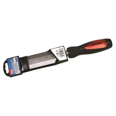 Hilka Wood Chisel 38mm 1.1/2&quot;