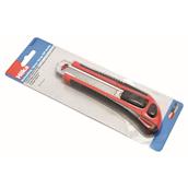 Hilka Snap Off Utility Knife 18mm