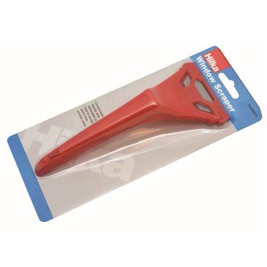 Hilka Window Scraper