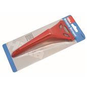 Hilka Window Scraper