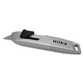 Hilka Retractable Safety Knife
