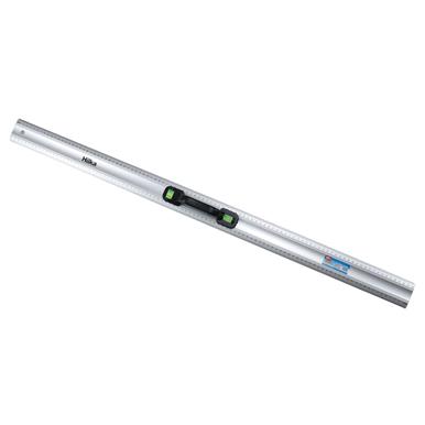 Hilka Builders Ruler 100cm
