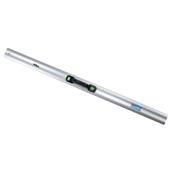 Hilka Builders Ruler 100cm