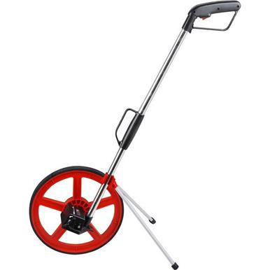 Hilka Road Measuring Wheel
