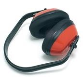 Hilka Ear Defenders (SNR27)