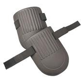 Hilka 77850020 Foam Knee Pads