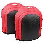 Hilka Anti-Compression Gel Knee Pads