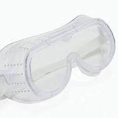 Hilka Safety Goggles