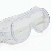 Hilka Safety Goggles