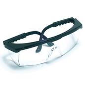 Hilka Safety Glasses CE Approved