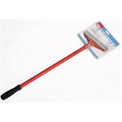 Hilka Heavy Duty Wall Scraper 150mm and 5 Blades