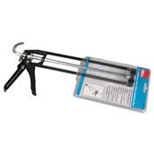 Hilka Heavy Duty Caulking Gun 11