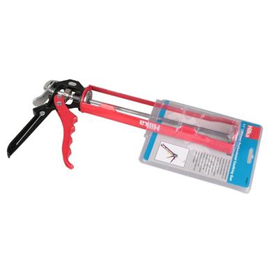 Hilka Professional Caulking Gun 11&quot; / 280mm