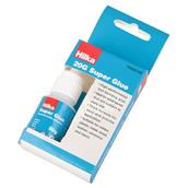 Hilka Super Glue 20gm