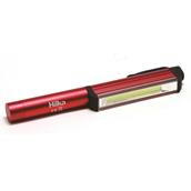 Hilka Pen Work Light 200 Lumens 3W COB