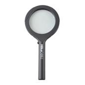 Hilka COB Magnifier With Light